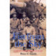 Fist from the Sky: The Biography of Captain Takashige Egusa IJN