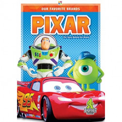 Pixar