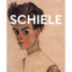Schiele: Masters of Art