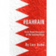 -BAHRAIN