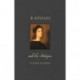 Raphael and the Antique