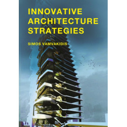 Innovative Architecture Strategies