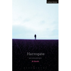 Harrogate