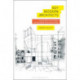 Key Modern Architects: 50 Short Histories of Modern Architecture