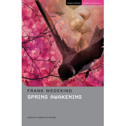 Spring Awakening