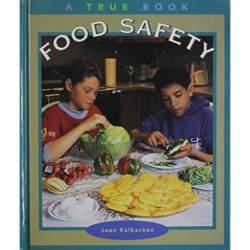 FOOD SAFETY