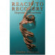 REACH TO RECOVERY