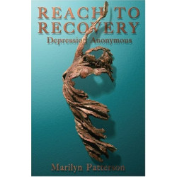 REACH TO RECOVERY