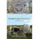 Burren Archaeology