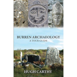 Burren Archaeology
