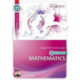 CFE Higher Mathematics Study Guide