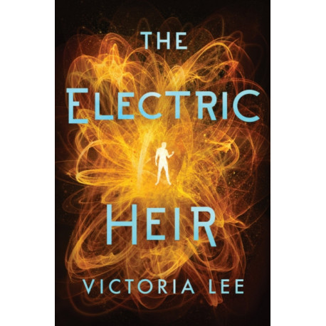 The Electric Heir
