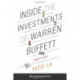 Inside the Investments of Warren Buffett: Twenty Cases