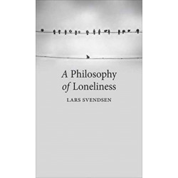 A Philosophy of Loneliness