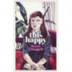 This Happy