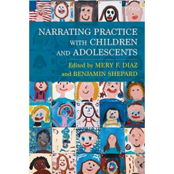 Narrating Practice with Children and Adolescents