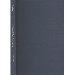 A Search for Belonging: The Mexican Cinema of Luis Bunuel