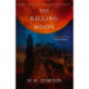 The Killing Moon: Dreamblood: Book 1