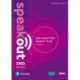 Speakout Int Plus 2e SB/DVD&MEL Pk