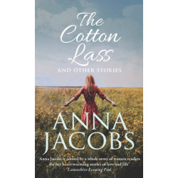 The Cotton Lass and Other Stories