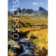 Mountain Walks: The Finest Mountain Walks in Loch Lomond & The Trossachs