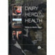 Dairy Herd Health