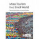 Mass Tourism in a Small World