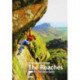 The Roaches: Staffordshire Gritstone, the Definitive Guide