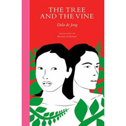 The Tree and the Vine