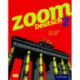 Zoom Deutsch 2 Student Book