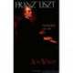 Franz Liszt: The Final Years, 1861–1886