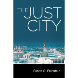 The Just City