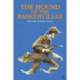 The Hound of the Baskervilles, The
