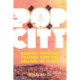 Pop City: Korean Popular Culture and the Selling of Place