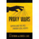Proxy Wars: Suppressing Violence Through Local Agents
