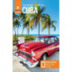 The Rough Guide to Cuba (Travel Guide with Free eBooks)
