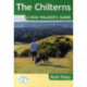 The Chilterns: A Dog Walker's Guide