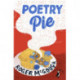 Poetry Pie