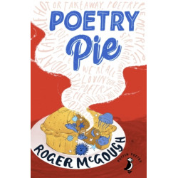 Poetry Pie