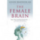 The Female Brain