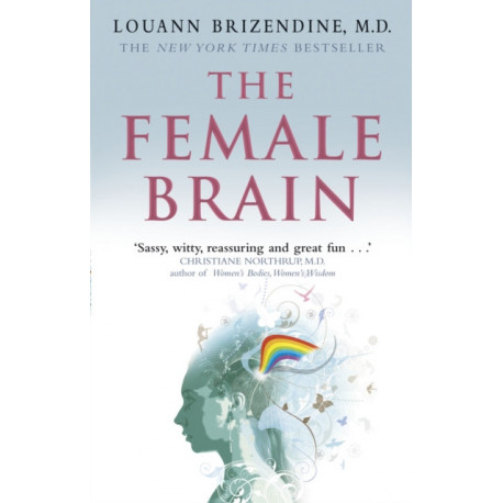 The Female Brain