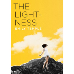 The Lightness