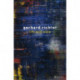 Gerhard Richter: Life and Work