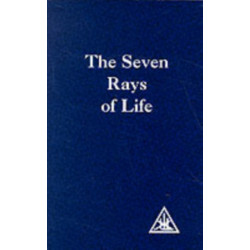 The Seven Rays of Life