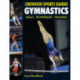 Gymnastics: Skills- Techniques- Training