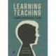 Learning Teaching: Becoming an inspirational teacher