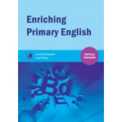 Enriching Primary English