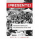 ¡Presente!: Nonviolent Politics and the Resurrection of the Dead
