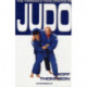 The Throws and Takedowns of Judo