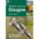 Wildlife Around Glasgow: 50 Remarkable Sites to Explore